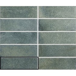 Azulejo efecto Monocolor Capri de Ape para Baño,Cocina,Residencial