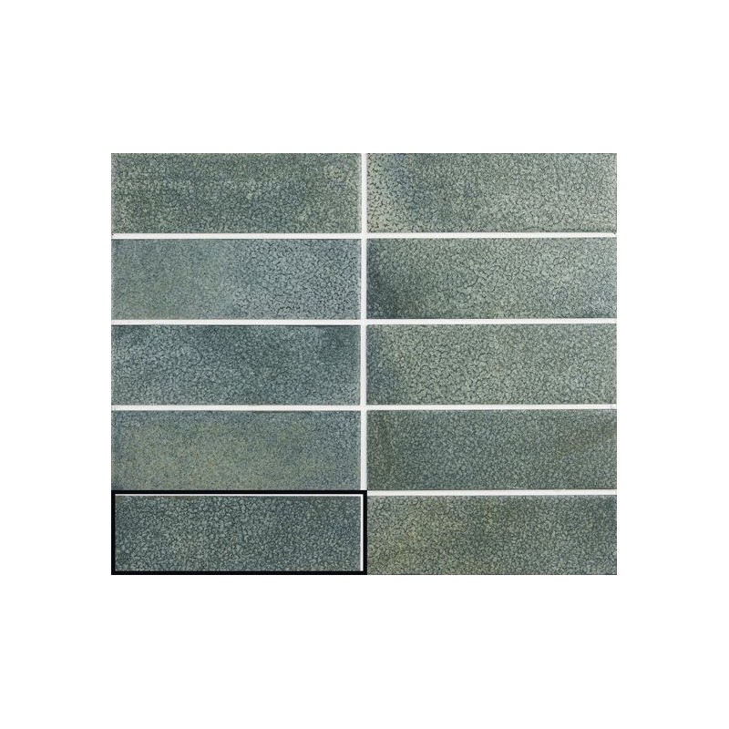 Azulejo efecto Monocolor Capri de Ape para Baño,Cocina,Residencial