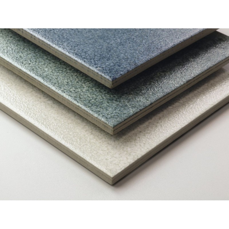 CAPRI GREEN BRILLO 5X15