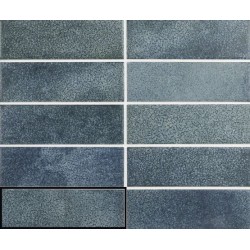 Azulejo efecto Monocolor Capri de Ape para Baño,Cocina,Residencial