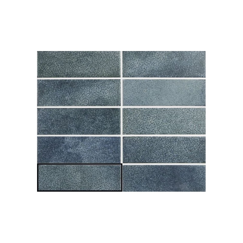 Azulejo efecto Monocolor Capri de Ape para Baño,Cocina,Residencial