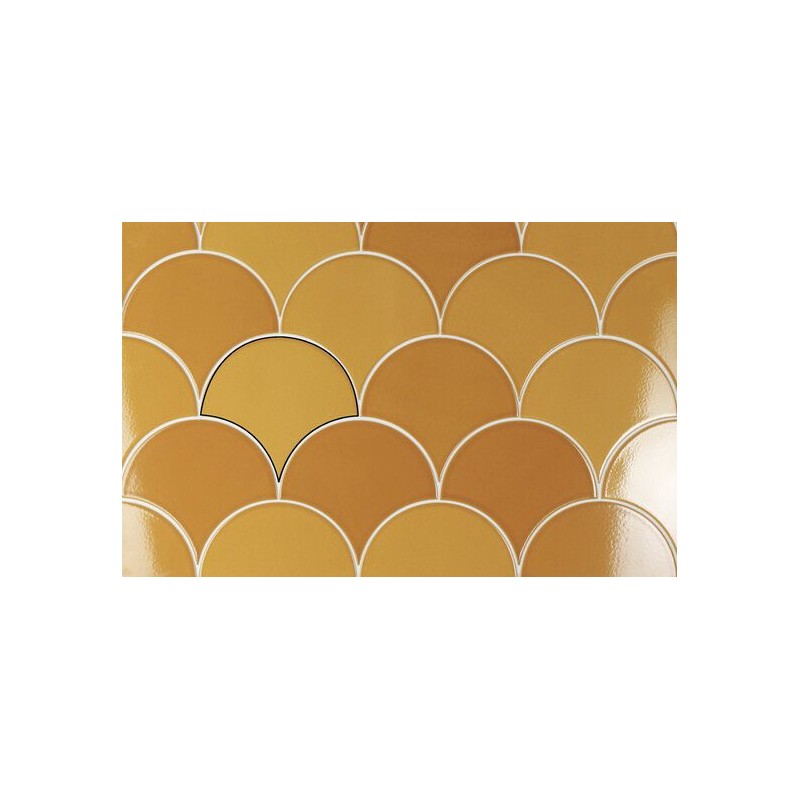 Azulejo efecto Monocolor Dynamic de Ape para Baño,Cocina,Residencial