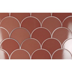 Azulejo efecto Monocolor Dynamic de Ape para Baño,Cocina,Residencial