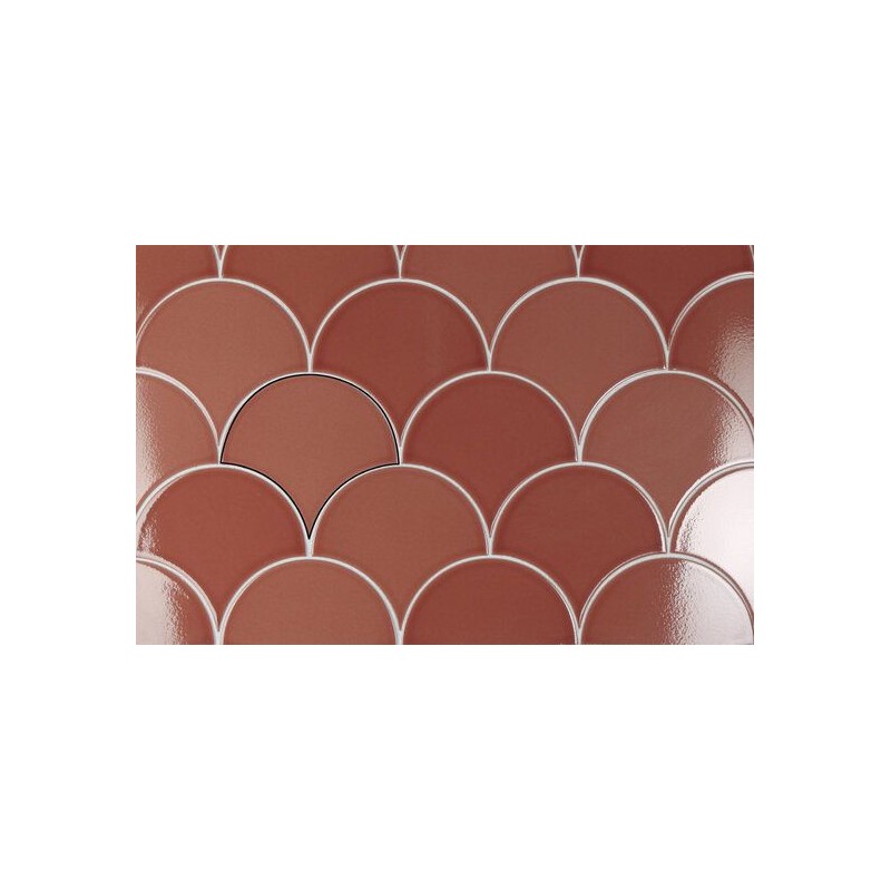 Azulejo efecto Monocolor Dynamic de Ape para Baño,Cocina,Residencial