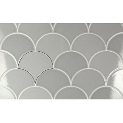 Azulejo efecto Monocolor Dynamic de Ape para Baño,Cocina,Residencial