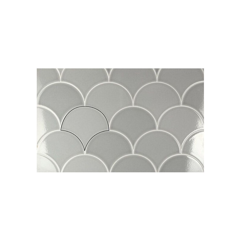 Azulejo efecto Monocolor Dynamic de Ape para Baño,Cocina,Residencial