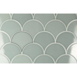 Azulejo efecto Monocolor Dynamic de Ape para Baño,Cocina,Residencial