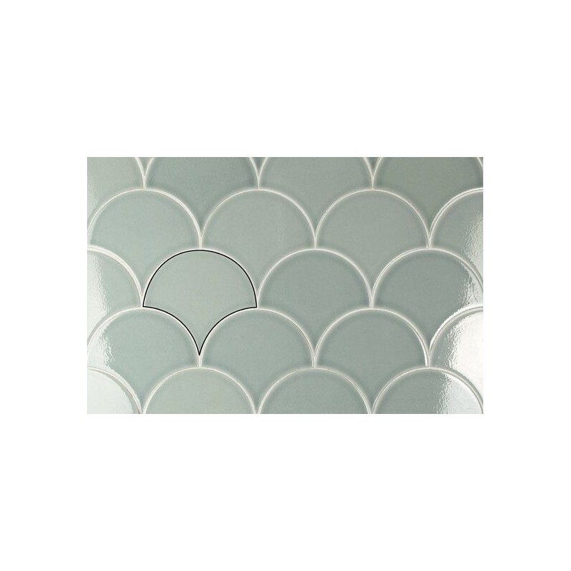 Azulejo efecto Monocolor Dynamic de Ape para Baño,Cocina,Residencial