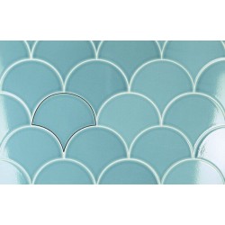 Azulejo efecto Monocolor Dynamic de Ape para Baño,Cocina,Residencial