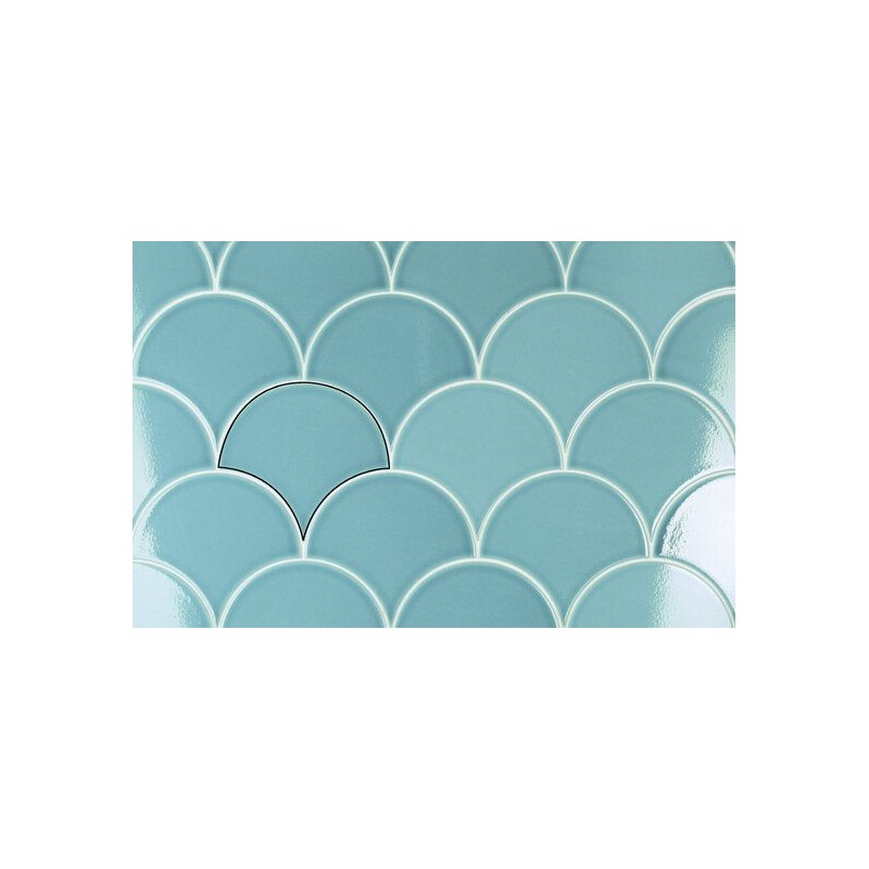 Azulejo efecto Monocolor Dynamic de Ape para Baño,Cocina,Residencial