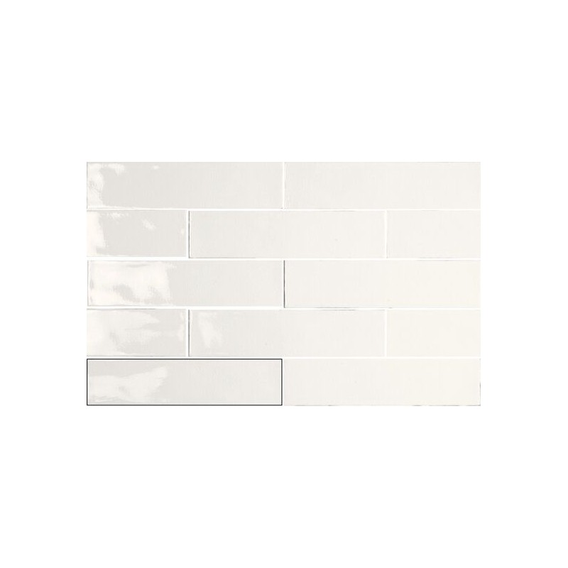 Azulejo efecto Monocolor Dynamic de Ape para Baño,Cocina,Residencial