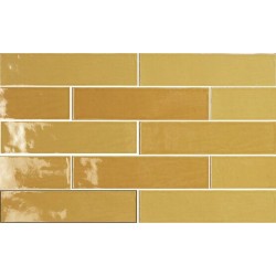 Azulejo efecto Monocolor Dynamic de Ape para Baño,Cocina,Residencial