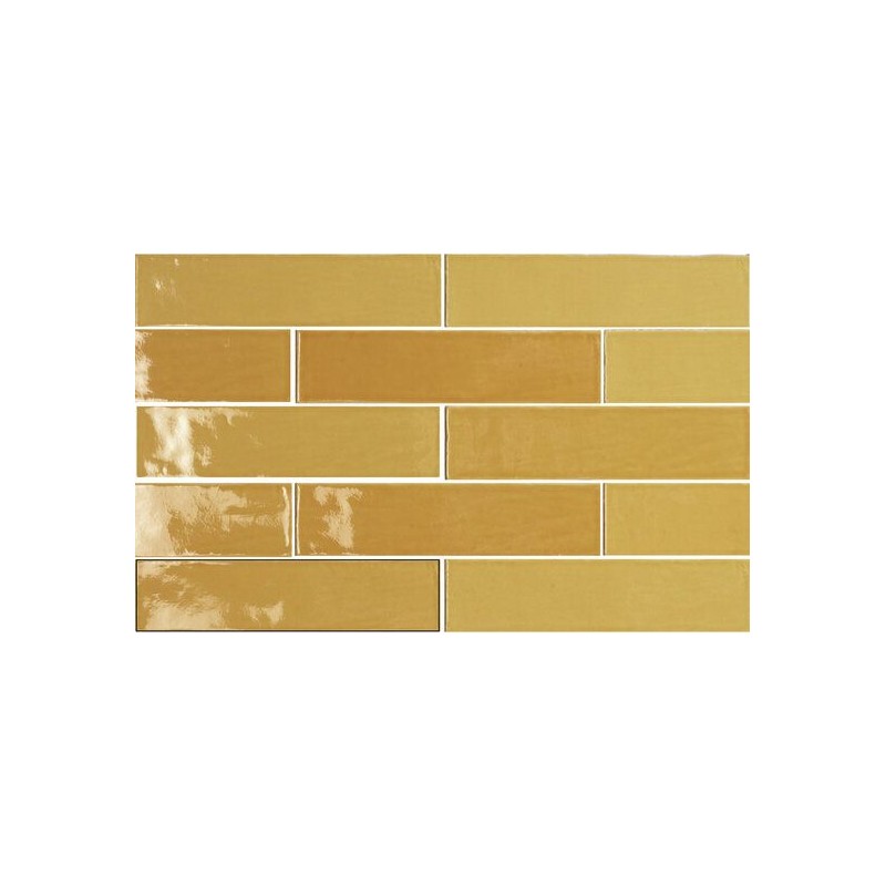 Azulejo efecto Monocolor Dynamic de Ape para Baño,Cocina,Residencial