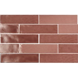 Azulejo efecto Monocolor Dynamic de Ape para Baño,Cocina,Residencial