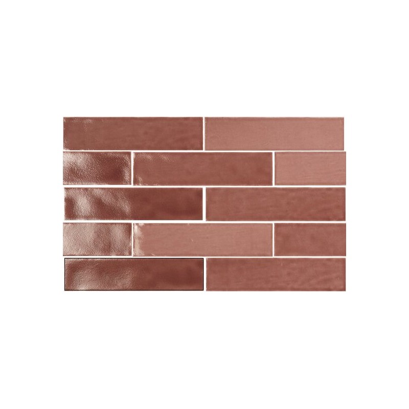 Azulejo efecto Monocolor Dynamic de Ape para Baño,Cocina,Residencial