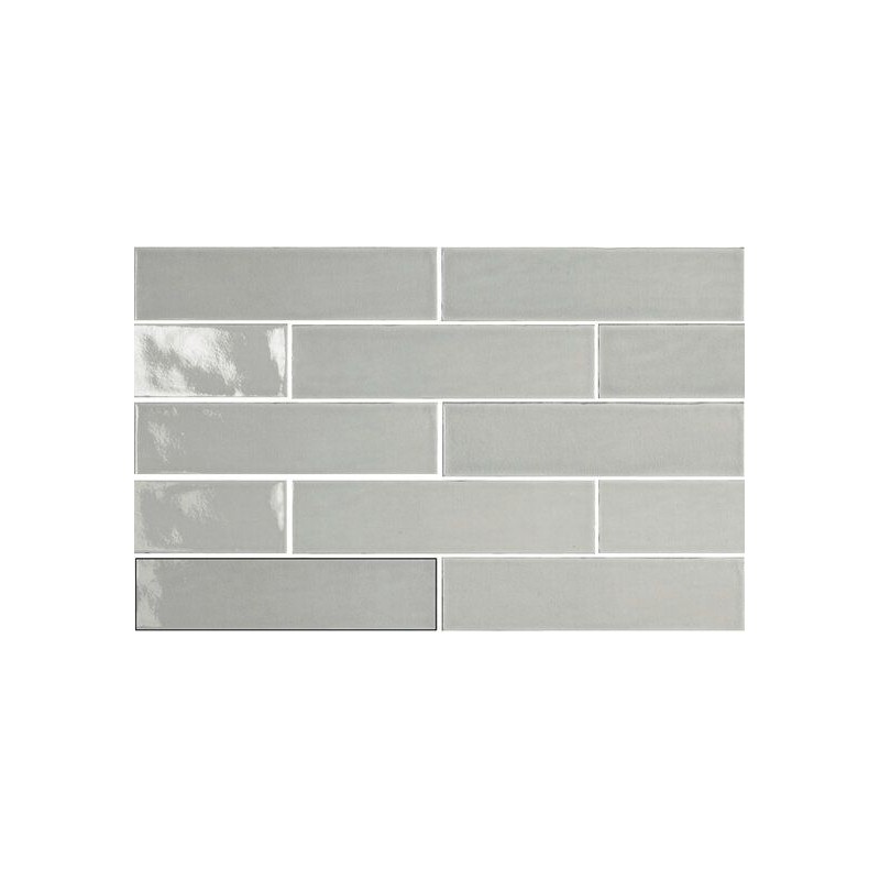 Azulejo efecto Monocolor Dynamic de Ape para Baño,Cocina,Residencial