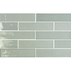 Azulejo efecto Monocolor Dynamic de Ape para Baño,Cocina,Residencial