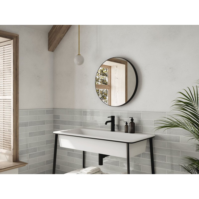 DYNAMIC SKYLIGHT BRILLO 7.5X30