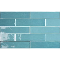 Azulejo efecto Monocolor Dynamic de Ape para Baño,Cocina,Residencial