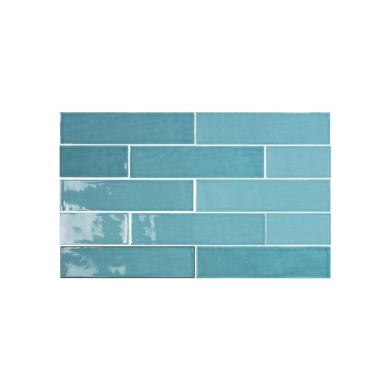 Azulejo efecto Monocolor Dynamic de Ape para Baño,Cocina,Residencial