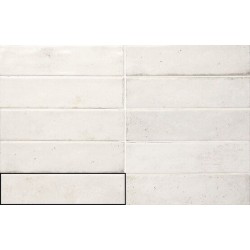 Azulejo efecto Monocolor Ecstasy de Ape para Baño,Cocina,Residencial