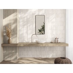 Azulejo efecto Monocolor Ecstasy de Ape para Baño,Cocina,Residencial