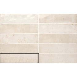 Azulejo efecto Monocolor Ecstasy de Ape para Baño,Cocina,Residencial