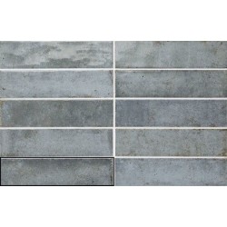 Azulejo efecto Monocolor Ecstasy de Ape para Baño,Cocina,Residencial