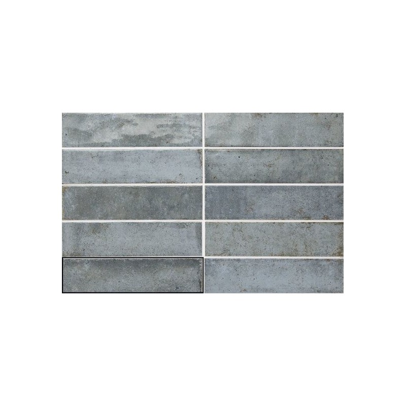 Azulejo efecto Monocolor Ecstasy de Ape para Baño,Cocina,Residencial