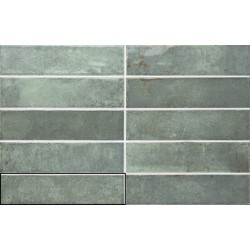 Azulejo efecto Monocolor Ecstasy de Ape para Baño,Cocina,Residencial