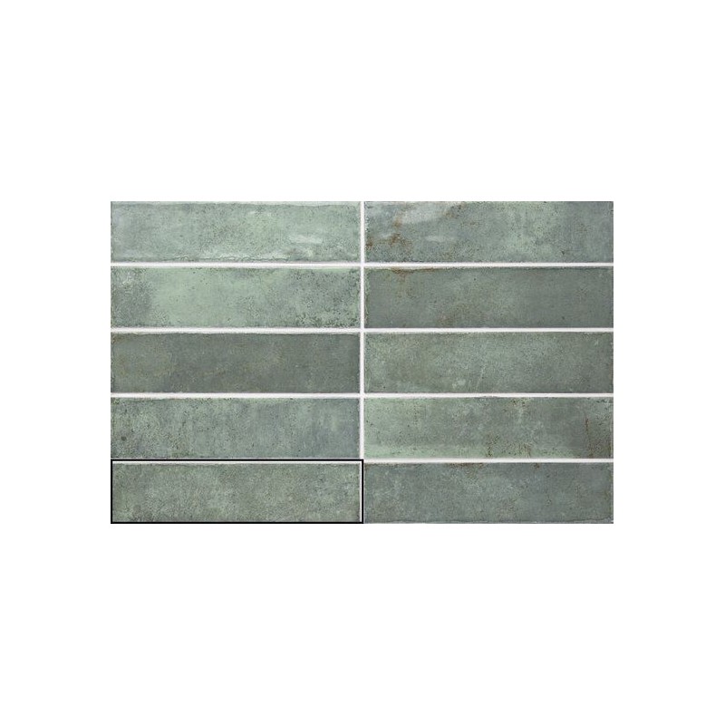 Azulejo efecto Monocolor Ecstasy de Ape para Baño,Cocina,Residencial