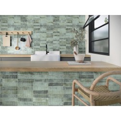 Azulejo efecto Monocolor Ecstasy de Ape para Baño,Cocina,Residencial