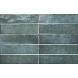 Azulejo efecto Monocolor Ecstasy de Ape para Baño,Cocina,Residencial