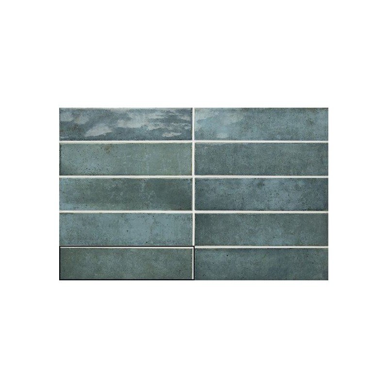 Azulejo efecto Monocolor Ecstasy de Ape para Baño,Cocina,Residencial