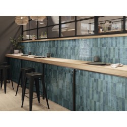 Azulejo efecto Monocolor Ecstasy de Ape para Baño,Cocina,Residencial