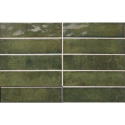 Azulejo efecto Monocolor Ecstasy de Ape para Baño,Cocina,Residencial