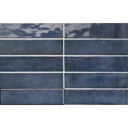 Azulejo efecto Monocolor Ecstasy de Ape para Baño,Cocina,Residencial