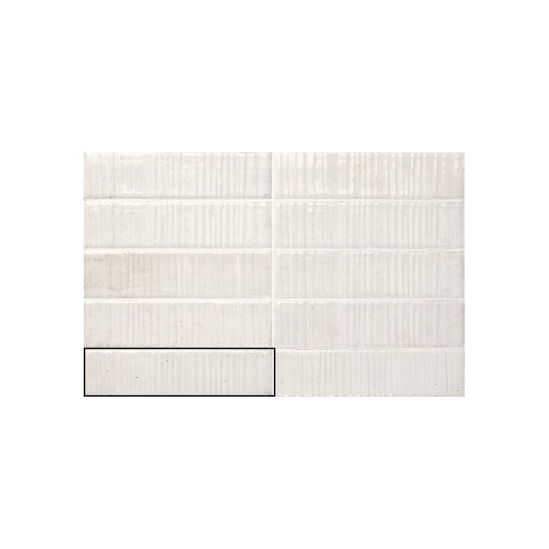 Azulejo efecto Piedra Ecstasy de Ape para Baño,Cocina,Residencial,Decoración