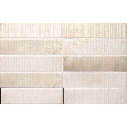 Azulejo efecto Piedra Ecstasy de Ape para Baño,Cocina,Residencial,Decoración