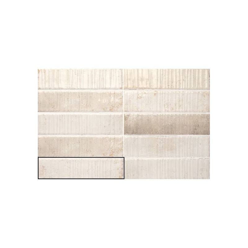 Azulejo efecto Piedra Ecstasy de Ape para Baño,Cocina,Residencial,Decoración