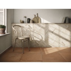 Azulejo efecto Piedra Ecstasy de Ape para Baño,Cocina,Residencial,Decoración