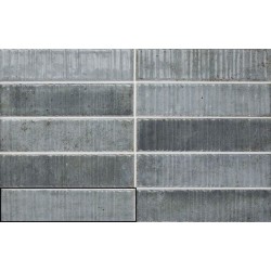 Azulejo efecto Piedra Ecstasy de Ape para Baño,Cocina,Residencial,Decoración