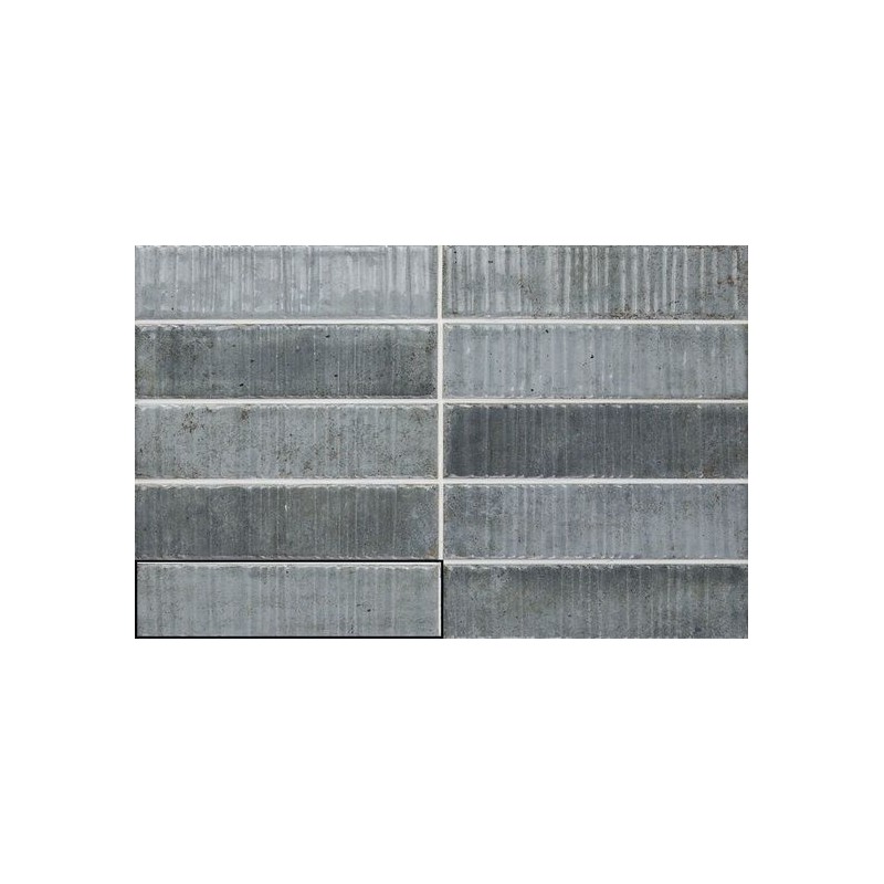 Azulejo efecto Piedra Ecstasy de Ape para Baño,Cocina,Residencial,Decoración