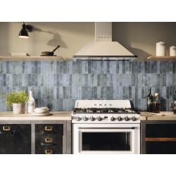 Azulejo efecto Piedra Ecstasy de Ape para Baño,Cocina,Residencial,Decoración