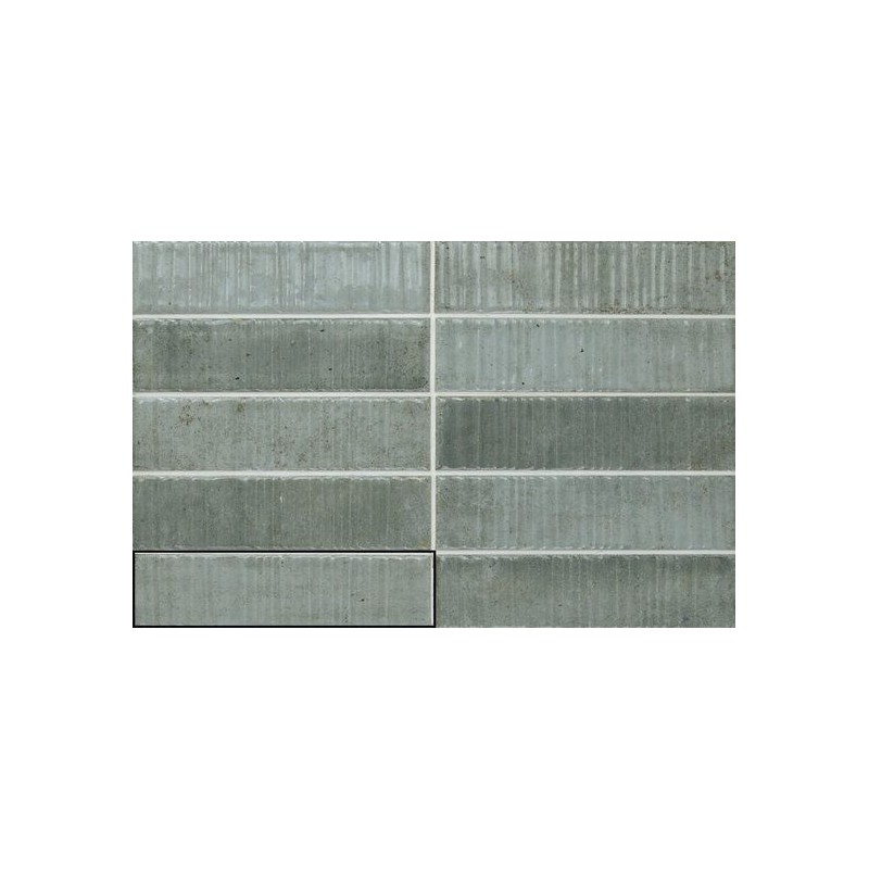 Azulejo efecto Piedra Ecstasy de Ape para Baño,Cocina,Residencial,Decoración