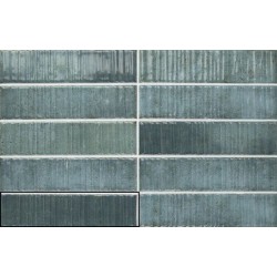 Azulejo efecto Piedra Ecstasy de Ape para Baño,Cocina,Residencial,Decoración