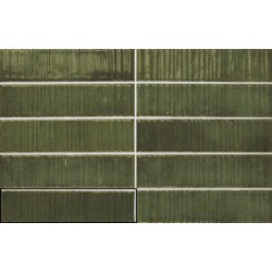 Azulejo efecto Piedra Ecstasy de Ape para Baño,Cocina,Residencial,Decoración