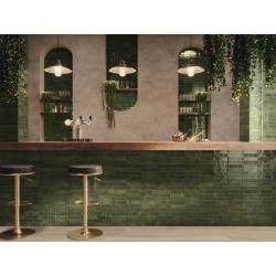 Azulejo efecto Piedra Ecstasy de Ape para Baño,Cocina,Residencial,Decoración