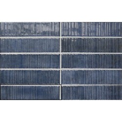 Azulejo efecto Piedra Ecstasy de Ape para Baño,Cocina,Residencial,Decoración