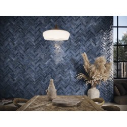 Azulejo efecto Piedra Ecstasy de Ape para Baño,Cocina,Residencial,Decoración